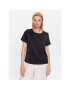 Weekend Max Mara Блуза Gilbert 2359460239 Черен Regular Fit - Pepit.bg