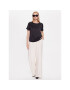 Weekend Max Mara Блуза Gilbert 2359460239 Черен Regular Fit - Pepit.bg