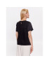 Weekend Max Mara Блуза Gilbert 2359460239 Черен Regular Fit - Pepit.bg