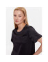 Weekend Max Mara Блуза Gilbert 2359460239 Черен Regular Fit - Pepit.bg