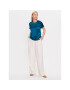 Weekend Max Mara Блуза Gilbert 23594602396 Син Regular Fit - Pepit.bg