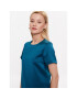 Weekend Max Mara Блуза Gilbert 23594602396 Син Regular Fit - Pepit.bg