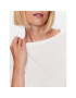 Weekend Max Mara Блуза Multia 23594604 Бял Regular Fit - Pepit.bg