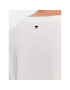 Weekend Max Mara Блуза Multia 23594604 Бял Regular Fit - Pepit.bg