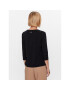 Weekend Max Mara Блуза Multia 23594604 Черен Regular Fit - Pepit.bg