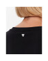 Weekend Max Mara Блуза Multia 23594604 Черен Regular Fit - Pepit.bg
