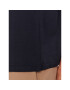 Weekend Max Mara Блуза Multia 23594604 Тъмносин Regular Fit - Pepit.bg