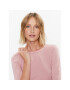 Weekend Max Mara Блуза Multia 23597105 Розов Regular Fit - Pepit.bg