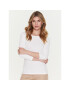 Weekend Max Mara Блуза Multia 2359710537 Бял Regular Fit - Pepit.bg