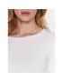 Weekend Max Mara Блуза Multia 2359710537 Бял Regular Fit - Pepit.bg