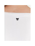 Weekend Max Mara Блуза Multia 2359710537 Бял Regular Fit - Pepit.bg