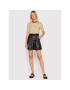Weekend Max Mara Блуза Multia 59460129 Бежов Regular Fit - Pepit.bg