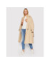 Weekend Max Mara Блуза Multia 59460129 Бял Regular Fit - Pepit.bg