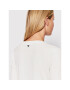 Weekend Max Mara Блуза Multia 59460129 Бял Regular Fit - Pepit.bg