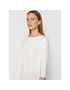 Weekend Max Mara Блуза Multia 59460919 Бял Regular Fit - Pepit.bg