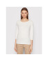 Weekend Max Mara Блуза Multia 59710127 Бял Regular Fit - Pepit.bg