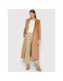 Weekend Max Mara Блуза Multia 59710127 Бял Regular Fit - Pepit.bg