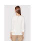 Weekend Max Mara Блуза Multia 59710127 Бял Regular Fit - Pepit.bg