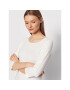 Weekend Max Mara Блуза Multia 59710127 Бял Regular Fit - Pepit.bg
