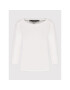 Weekend Max Mara Блуза Multia 59710127 Бял Regular Fit - Pepit.bg