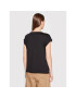 Weekend Max Mara Блуза Multid 59410621 Черен Regular Fit - Pepit.bg