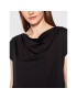 Weekend Max Mara Блуза Multid 59410621 Черен Regular Fit - Pepit.bg