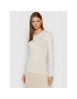 Weekend Max Mara Блуза Multie 59460113 Бял Regular Fit - Pepit.bg