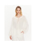 Weekend Max Mara Блуза Nazario 23511101 Бежов Regular Fit - Pepit.bg