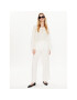 Weekend Max Mara Блуза Nazario 23511101 Бежов Regular Fit - Pepit.bg