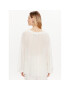 Weekend Max Mara Блуза Nazario 23511101 Бежов Regular Fit - Pepit.bg
