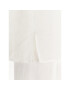Weekend Max Mara Блуза Nazario 23511101 Бежов Regular Fit - Pepit.bg