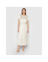 Weekend Max Mara Блуза Palermo 59460219 Бежов Regular Fit - Pepit.bg