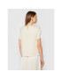 Weekend Max Mara Блуза Palermo 59460219 Бежов Regular Fit - Pepit.bg
