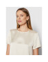 Weekend Max Mara Блуза Palermo 59460219 Бежов Regular Fit - Pepit.bg