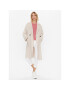 Weekend Max Mara Блуза Pancone 2353610831 Розов Regular Fit - Pepit.bg