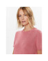 Weekend Max Mara Блуза Pancone 2353610831 Розов Regular Fit - Pepit.bg