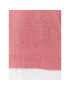 Weekend Max Mara Блуза Pancone 2353610831 Розов Regular Fit - Pepit.bg
