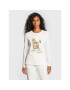 Weekend Max Mara Блуза Tallero 59460323 Бял Regular Fit - Pepit.bg