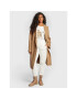 Weekend Max Mara Блуза Tallero 59460323 Бял Regular Fit - Pepit.bg