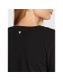 Weekend Max Mara Блуза Tallero 59460323 Черен Regular Fit - Pepit.bg