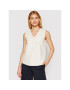 Weekend Max Mara Блуза Ubino 51610111 Бял Regular Fit - Pepit.bg