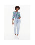 Weekend Max Mara Блуза Vorra 23511109 Цветен Regular Fit - Pepit.bg