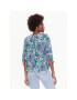 Weekend Max Mara Блуза Vorra 23511109 Цветен Regular Fit - Pepit.bg