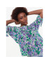 Weekend Max Mara Блуза Vorra 23511109 Цветен Regular Fit - Pepit.bg