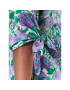 Weekend Max Mara Блуза Vorra 23511109 Цветен Regular Fit - Pepit.bg