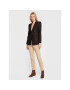 Weekend Max Mara Боти Jolly 57910122600 Кафяв - Pepit.bg