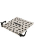 Weekend Max Mara Брошка Osanna 57560622600 Син - Pepit.bg
