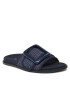 Weekend Max Mara Чехли Zarda 55210324600 Тъмносин - Pepit.bg