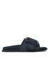 Weekend Max Mara Чехли Zarda 55210324600 Тъмносин - Pepit.bg