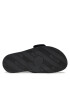 Weekend Max Mara Чехли Zarda 55210324600 Тъмносин - Pepit.bg
